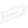 KDM Bohemian